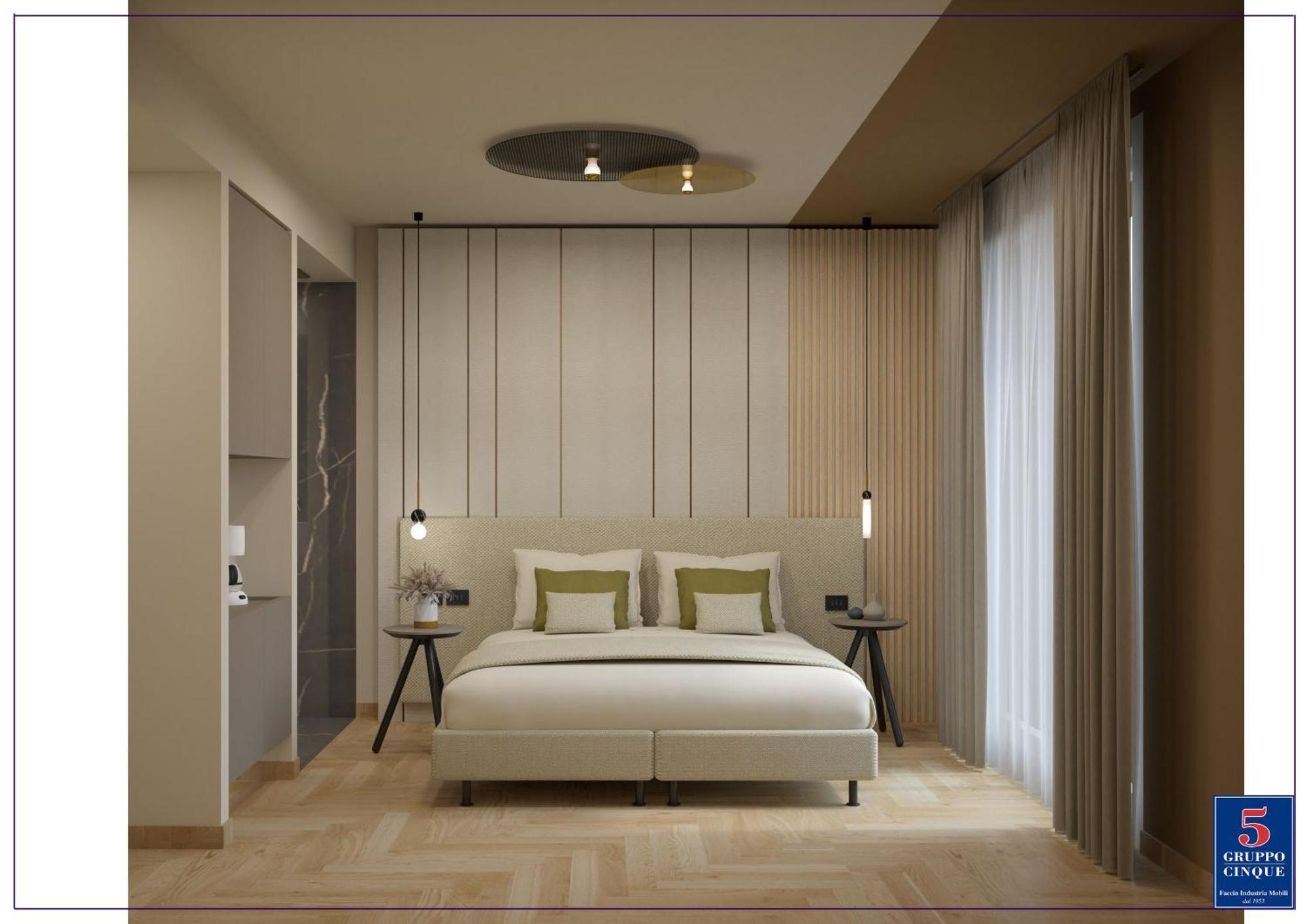 Hotel Drago - Garda Lake Collection Brenzone sul Garda Exterior photo